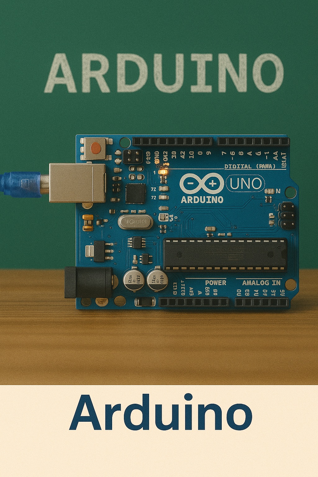 Koding & Pemrograman