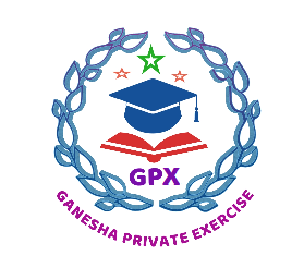 Ganesha Private Exercise